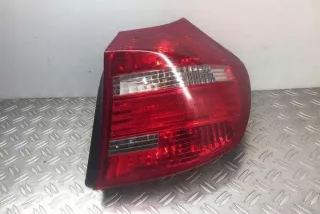 7164956 Фонарь задний правый BMW 1 E81/E82/E87/E88 Арт e12253970, вид 2