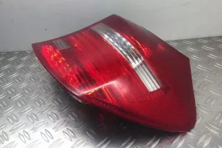 7164956 Фонарь задний правый BMW 1 E81/E82/E87/E88 Арт e12253970, вид 4