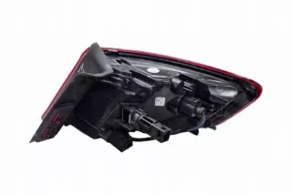 8V4945095D Фонарь задний левый Audi S3 8V Арт e12253936, вид 1