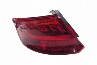 8V4945095D Фонарь задний левый Audi S3 8V Арт e12253936, вид 4