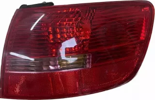  4F9945096 LT-557 Фонарь задний правый Audi A6 C6 (S6,RS6) Арт e12253872, вид 4
