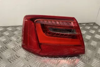 4G5945095A Фонарь задний левый Audi A6 C7 (S6,RS6) Арт e12253859, вид 3