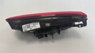 4G5945093D Фонарь задний левый Audi A6 C7 (S6,RS6) Арт e12253858, вид 3