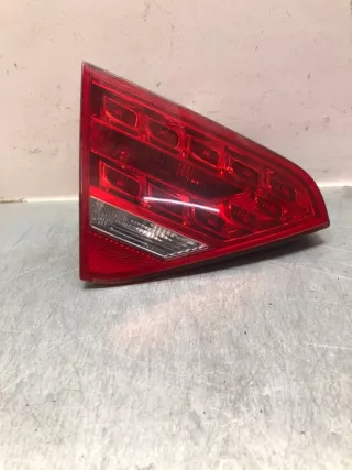 8T0945093A Фонарь задний левый Audi A5 (S5,RS5) 1 Арт e12253849, вид 1