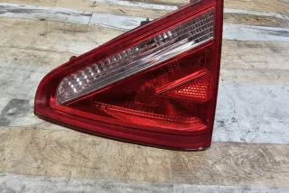 8T0945094 Фонарь задний правый Audi A5 (S5,RS5) 1 Арт e12253838, вид 1