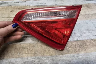 8T0945094 Фонарь задний правый Audi A5 (S5,RS5) 1 Арт e12253838, вид 6