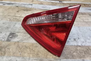8T0945094 Фонарь задний правый Audi A5 (S5,RS5) 1 Арт e12253838, вид 8