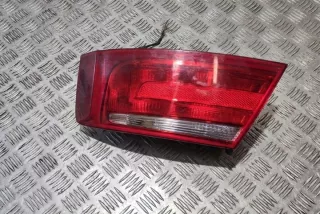 8T0945096 Фонарь задний правый Audi A5 (S5,RS5) 1 Арт e12253836, вид 2