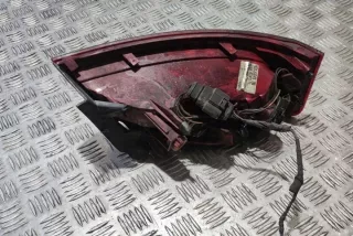 8T0945096 Фонарь задний правый Audi A5 (S5,RS5) 1 Арт e12253836, вид 4