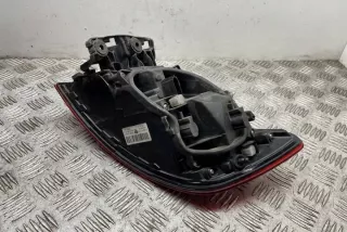 8W5945069A Фонарь задний левый Audi A4 B9 Арт e12253824, вид 4