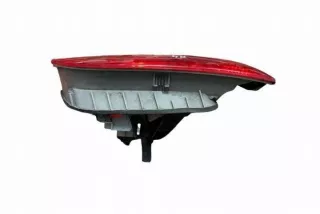 8E9945093 Фонарь задний левый Audi A4 B7 Арт e12253786, вид 3