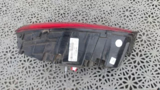 8W9945094AA Фонарь задний правый Audi A4 B9 Арт e12253704, вид 3