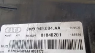 8W9945094AA Фонарь задний правый Audi A4 B9 Арт e12253704, вид 4