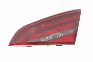 8V4945094 Фонарь задний правый Audi A3 8V Арт e12253676, вид 1