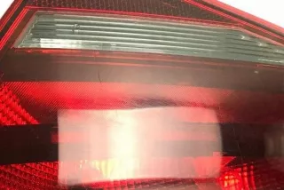 8V4945094 Фонарь задний правый Audi A3 8V Арт e12253676, вид 3