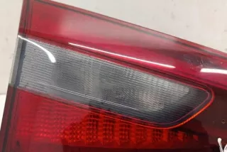 20805999 Фонарь задний левый Alfa Romeo Stelvio Арт e12253631, вид 1