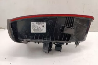 20805999 Фонарь задний левый Alfa Romeo Stelvio Арт e12253631, вид 3