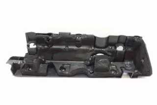 31251095 Декоративная крышка двигателя Volvo XC60 2 Арт e12253610, вид 2