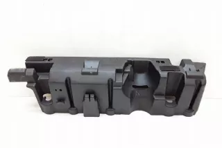 31251095 Декоративная крышка двигателя Volvo XC60 2 Арт e12253610, вид 3