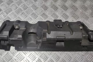 31251095 Декоративная крышка двигателя Volvo XC60 2 Арт e12253609, вид 1