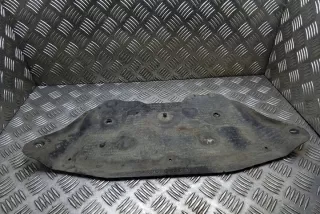 31280820 Декоративная крышка двигателя Volvo V60 1 Арт e12253589, вид 2