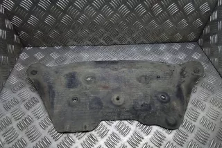 31280820 Декоративная крышка двигателя Volvo V60 1 Арт e12253589, вид 3