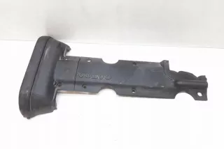 1275426 Декоративная крышка двигателя Volvo S80 2 Арт e12253568, вид 4