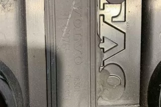 31339765 Декоративная крышка двигателя Volvo S60 2 Арт e12253548, вид 1