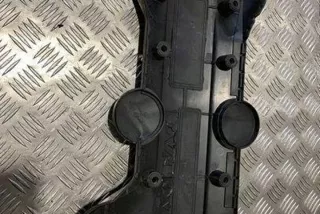 31339765 Декоративная крышка двигателя Volvo S60 2 Арт e12253548, вид 2