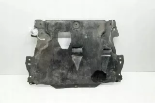AG9N6P013DB Декоративная крышка двигателя Volvo S60 3 Арт e12253537, вид 1
