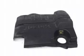 1317067J10 Декоративная крышка двигателя Suzuki Vitara2 Арт e12253446, вид 1