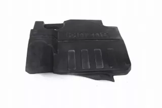 1317067J10 Декоративная крышка двигателя Suzuki Vitara2 Арт e12253446, вид 2
