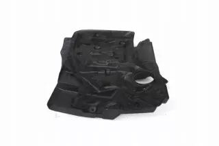 1317067J10 Декоративная крышка двигателя Suzuki Vitara2 Арт e12253446, вид 3
