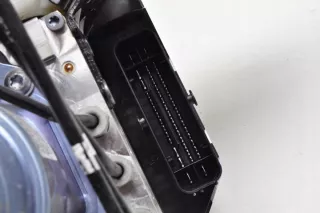 32281728 32333638 Вакуумный усилитель тормозов Volvo XC90 2 Арт e12253399, вид 7