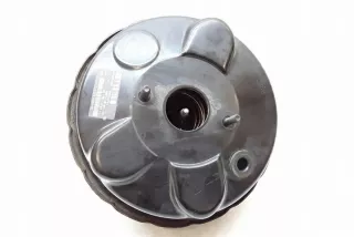 P31274701 Вакуумный усилитель тормозов Volvo V70 2 Арт e12253379, вид 1
