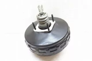 P31274701 Вакуумный усилитель тормозов Volvo V70 2 Арт e12253379, вид 3