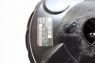 P31274701 Вакуумный усилитель тормозов Volvo V70 2 Арт e12253378, вид 1