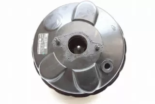 P31274701 Вакуумный усилитель тормозов Volvo V70 2 Арт e12253378, вид 3