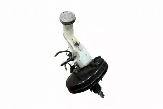 0204824208 Вакуумный усилитель тормозов Suzuki Swift 3 Арт e12253133