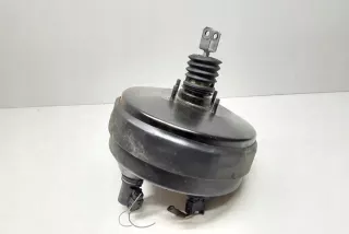 W251, A2514301330 Вакуумный усилитель тормозов Mercedes R W251 Арт e12252689, вид 2