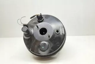 W251, A2514301330 Вакуумный усилитель тормозов Mercedes R W251 Арт e12252689, вид 3
