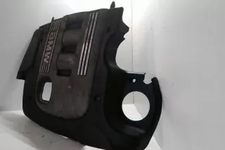778733006 Декоративная крышка двигателя BMW 3 E46 Арт e12252292, вид 2