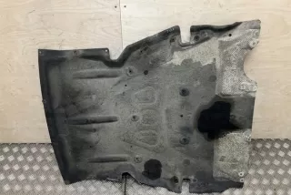 7241814 Декоративная крышка двигателя BMW 2 F45/F46 Арт e12252220, вид 4