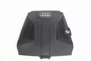 4M0133849D Декоративная крышка двигателя Audi Q7 4M Арт e12252104, вид 1