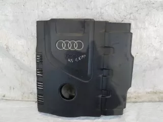  Декоративная крышка двигателя Audi A5 (S5,RS5) 1 Арт e12252062, вид 1