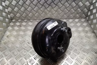 4F0612105F Вакуумный усилитель тормозов Audi A6 C6 (S6,RS6) Арт e12252020, вид 1