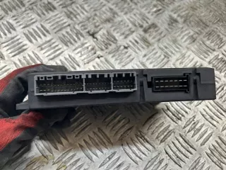 DPLA-14C546-BA DPLA14C546BA Блок предохранителей Jaguar XJ X351 Арт e12251950, вид 2