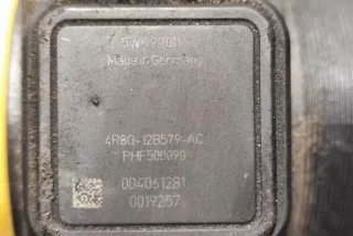 4R8Q12B579 Расходомер воздуха Volvo XC60 2 Арт e12251935, вид 3