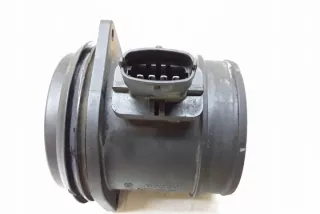 0281002972 Расходомер воздуха Volvo S80 2 Арт e12251923, вид 1