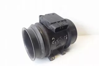 9202199 Расходомер воздуха Volvo S60 2 Арт e12251901, вид 2